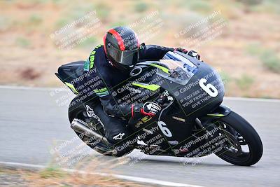 media/Apr-26-2025-2WTD (Sat) [[797c348bd3]]/B Group/220pm/